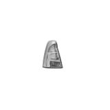 Parça World 8200744760-DACIA LOGAN ARKA STOP SİSSİZ SDN SOL 08- -DAC10LO017