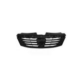 Parça World 8200748240-DACIA LOGAN/MCV ÖN PANJUR 08- -DAC09LO002