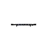 Parça World 8200832180-DACIA LOGAN MCV ARKA TAMPON TAKVİYESİ 08- -DAC07LO031