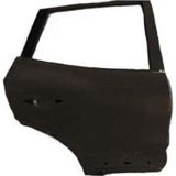 Parça World 821000294R-RENAULT KADJAR ARKA KAPI SAĞ 14- -REN08KJ006