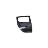 Parça World 821002434R-DACIA SANDERO/STEPWAY ARKA KAPI SAĞ 13-18 -DAC08SA027