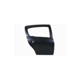 Parça World 821006948R-DACIA SANDERO ARKA KAPI DODİK DELİKLİ .SAĞ 08-12 -DAC08SA019