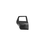 Parça World 821007807R-DACIA DUSTER ARKA KAPI SAĞ 09- -DAC08DU006