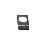 Parça World 821007910R-DACIA DOKKER ARKA SÜRGÜLÜ KAPI SAĞ 11- -DAC08DO008