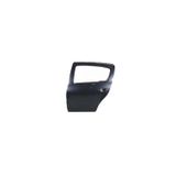 Parça World 821012255R-DACIA SANDERO STEPWAY ARKA KAPI SOL 08-12 -DAC08SA026