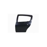 Parça World 821018232R-DACIA SANDERO ARKA KAPI DODİK DELİKLİ .SOL 08-12 -DAC08SA020