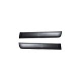 Parça World 828778633R-DACIA SANDERO ÖN KAPI BANDI SET 08- -DAC13SA017