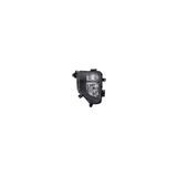Parça World 8315A057-MITSUBISHI L200 ÖN SİS FARI SOL 19- -MIT10L2043