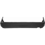 Parça World 85008056-TOFAŞ DKS SW ARKA TAMPON 90- -TOF07KA002