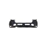 Parça World 850101569S-DACIA DUSTER ARKA TAMPON AST.17- -DAC07DU052