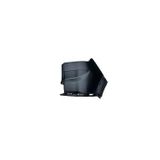 Parça World 850102383V-DACIA JOGGER ARKA TAMPON SAĞ 21- -DAC07JO013