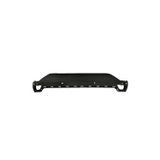 Parça World 850102458V-DACIA SANDERO STEPWAY ARKA TAMPON ALT 6 SENSÖR DELİKLİ 21- -DAC07SA139