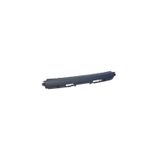 Parça World 850103134V-RENAULT KANGOO ARKA TAMPON 24- -REN07KA078