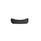 Parça World 850103777S-DACIA SANDERO ARKA TAMPON AST.12- -DAC07SA034