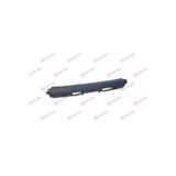 Parça World 850104503V-RENAULT KANGOO ARKA TAMPON AST.24- -REN07KA078P