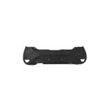 Parça World 850105963S-DACIA SANDERO STEPWAY ARKA TAMPON 16- -DAC07SA101