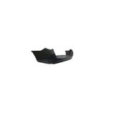 Parça World 850107198S-DACIA LOGAN MCV ARKA TAMPON 13- -DAC07LO070