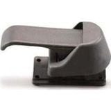 Parça World 85014758-TOFAŞ 131 KAPI KOLU İÇ GRİ -TOF2031002Y