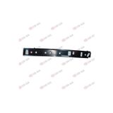 Parça World 85015419-TOFAŞ DKS MARŞPİYEL SACI İÇ GRİ BOYALI SAĞ 88- (EKOKAP) -TOF08DO025Y