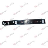 Parça World 85015420-TOFAŞ DKS MARŞPİYEL SACI İÇ GRİ BOYALI SOL 88- (EKOKAP) -TOF08DO026Y