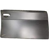 Parça World 85015529-TOFAŞ DKS ÖN KAPI SACI SAĞ 88- (EKOKAP) -TOF08DO018Y