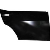 Parça World 85015531-TOFAŞ DKS ARKA KAPI SACI SAĞ 88- (EKOKAP) -TOF08DO020Y