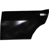 Parça World 85015532-TOFAŞ DKS ARKA KAPI SACI SOL 88- (EKOKAP) -TOF08DO021Y