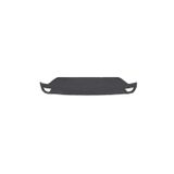 Parça World 850188863R-DACIA SANDERO ARKA TAMPON ALT 21- -DAC07SA117