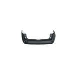 Parça World 850222896R-DACIA LODGY ARKA TAMPON AST.11- -DAC07LG009