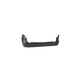 Parça World 850226654R-DACIA DOKKER/R.EXPRESS ARKA TAMPON 12- -DAC07DO003Y