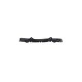 Parça World 850445579R-DACIA DUSTER ARKA TAMPON BRAKETİ SAĞ 17- -DAC07DU054
