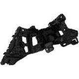 Parça World 850446420R-RENAULT CLİO ARKA TAMPON BRAKETİ HB.SAĞ 12- -REN07CL090