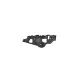 Parça World 850447235R-DACIA SANDERO/STEPWAY ARKA TAMPON BRAKETİ SAĞ 16- -DAC07SA096