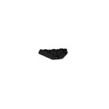 Parça World 850448325R-DACIA DOKKER ARKA TAMPON BRAKETİ SAĞ 12- -DAC07DO008