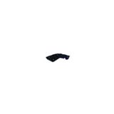 Parça World 850455105R-DACIA DUSTER ARKA TAMPON BRAKETİ SOL 09- -DAC07DU019
