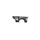 Parça World 850461239R-RENAULT CLIO ARKA TAMPON BRAKETİ SAĞ 20- -REN07CL311