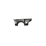 Parça World 850479017R-RENAULT CLIO ARKA TAMPON BRAKETİ SOL 20- -REN07CL312