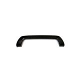 Parça World 850700542R-DACIA DUSTER ARKA TAMPON ALT MUHAFAZA AST.17- -DAC07DU043