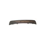Parça World 850703327R-DACIA JOGGER ARKA TAMPON SPOİLER AST.21- -DAC07JO012