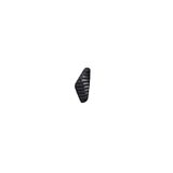 Parça World 850776186R-RENAULT CLIO ARKA TAMPON PANJURU SOL 24- -REN07CL309