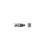 Parça World 851342-WISCO OPEL ASTRA H ZAFIRA B VECTRA C Z1.9 DTL EGR VALFI 851342