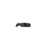 Parça World 863571R000-HYUNDAI ACCENT BLUE ÖN TAMPON ÜST BRAKETİ SAĞ 10- -HUN07AC043