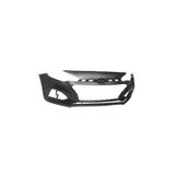 Parça World 86511C8AA0-HYUNDAI İ20 ÖN TAMPON 18-20 -HUN07I2035
