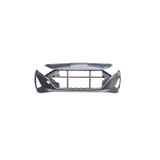 Parça World 86511Q0000-HYUNDAI İ20 ÖN TAMPON 21- -HUN07I2042