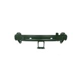 Parça World 865301J000-HYUNDAI İ20 ÖN TAMPON TAKVİYESİ 09- -HUN07I2003