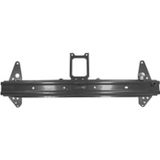 Parça World 865301J500-HYUNDAI İ20 ÖN TAMPON TAKVİYESİ 11- -HUN07I2005