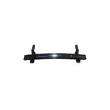 Parça World 865301R101-HYUNDAI ACCENT BLUE ÖN TAMPON TAKVİYESİ 10- -HUN07AC033