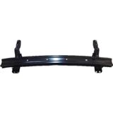 Parça World 865301R101-HYUNDAI ACCENT BLUE ÖN TAMPON TAKVİYESİ 10- -HUN07AC033Y