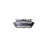 Parça World 86560-C8010-HYUNDAI İ20 ÖN TAMPON PANJURU 14- -HUN07I2026