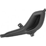 Parça World 865631R000-HYUNDAI ACCENT BLUE ÖN TAMPON PANJURU SOL 10- -HUN07AC031